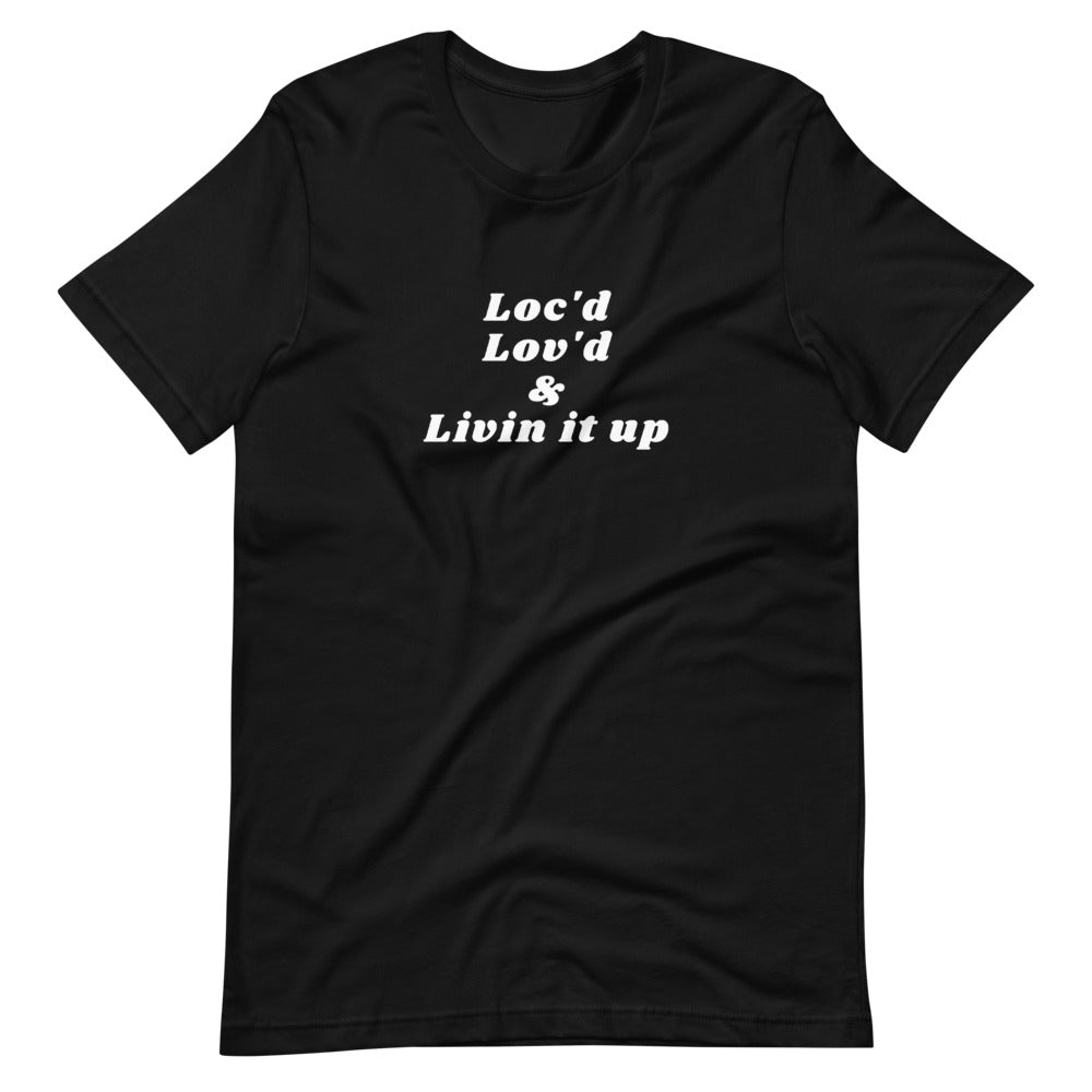 Band Members Bikini Kill Add 2nd La Reunion Show Unisex T-Shirt Band Members Bikini Kill Add 2nd La Reunion Show Unisex T-Shirt