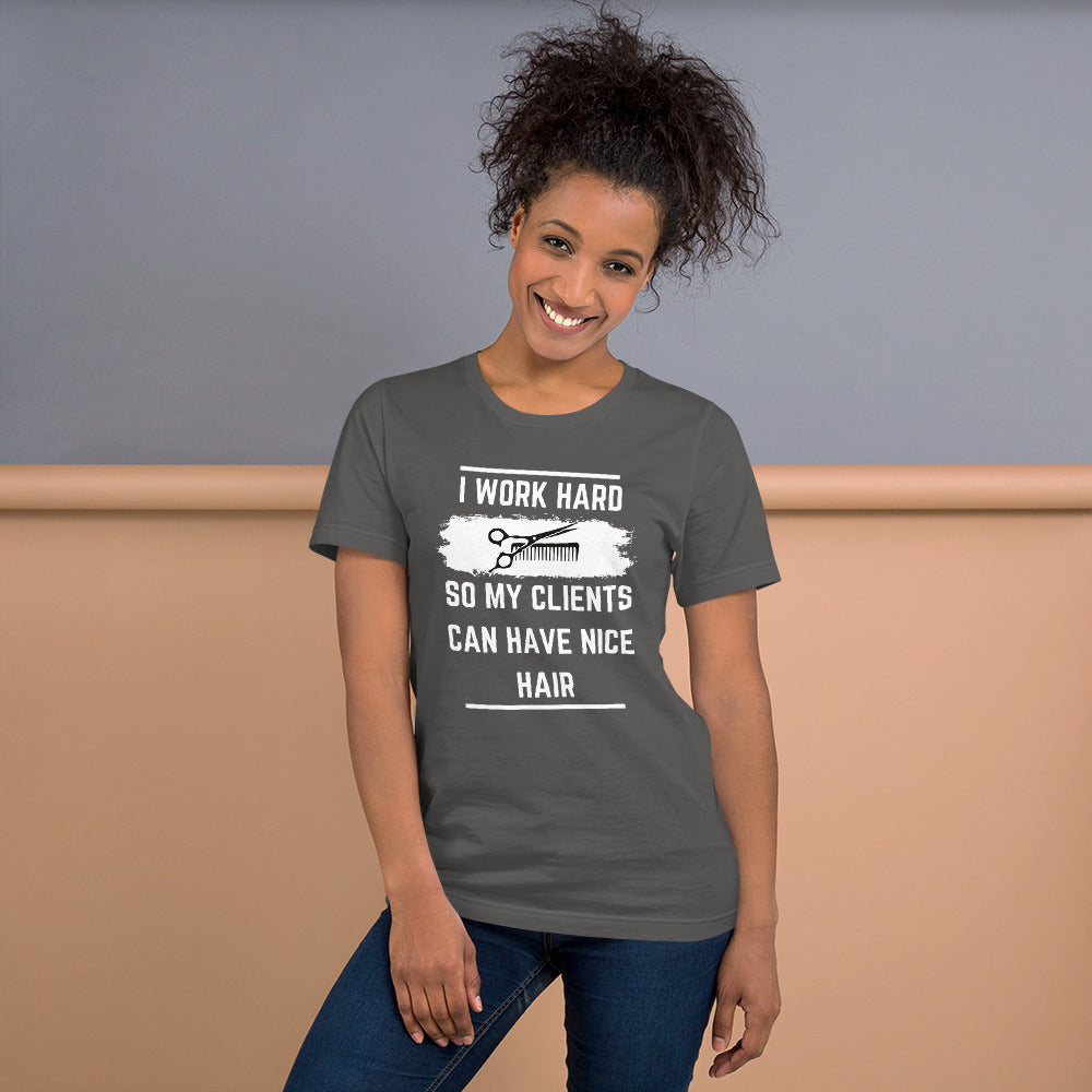 nice shirts for work